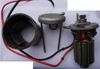 DC Motor 12 V 700 W, von einer Ankerwinde (im Bild zu sehen), Anker vom DC Motor neu gewickelt neu gelagert, DC Motor Kollektormotor Instandsetzung